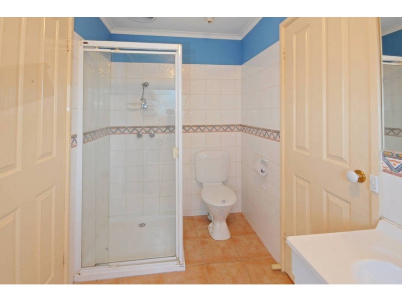 6 Apaloosa Court, Belmont VIC 3216