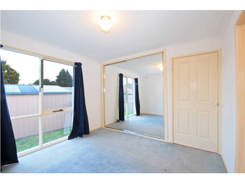 6 Apaloosa Court, Belmont VIC 3216