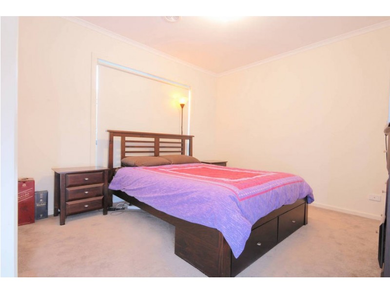 2/8 Elsie Street, Bell Park VIC 3215