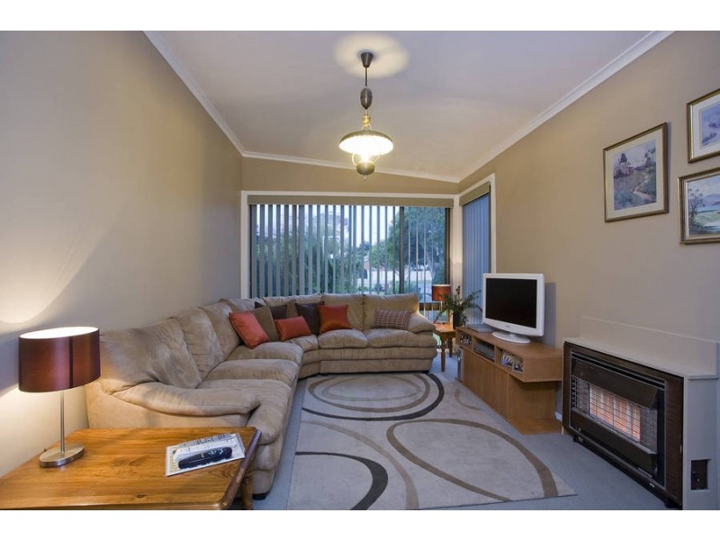 4 Protea Court, Newcomb VIC 3219