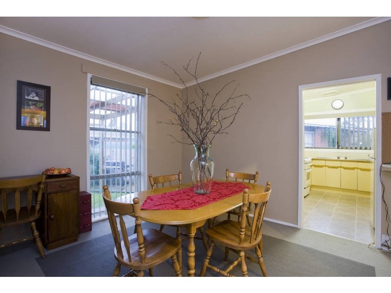 4 Protea Court, Newcomb VIC 3219