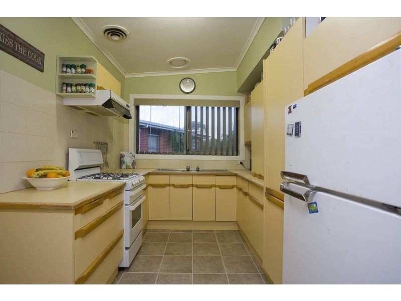 4 Protea Court, Newcomb VIC 3219