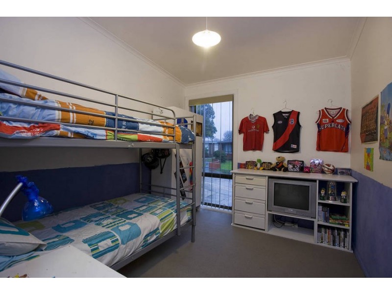 4 Protea Court, Newcomb VIC 3219