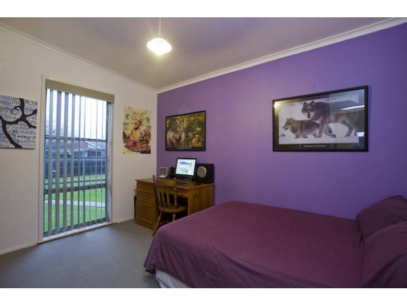 4 Protea Court, Newcomb VIC 3219