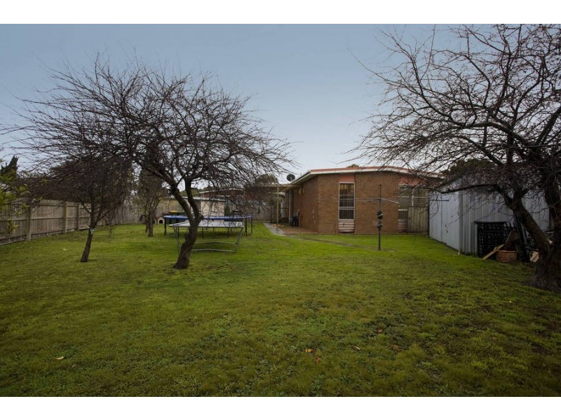 4 Protea Court, Newcomb VIC 3219