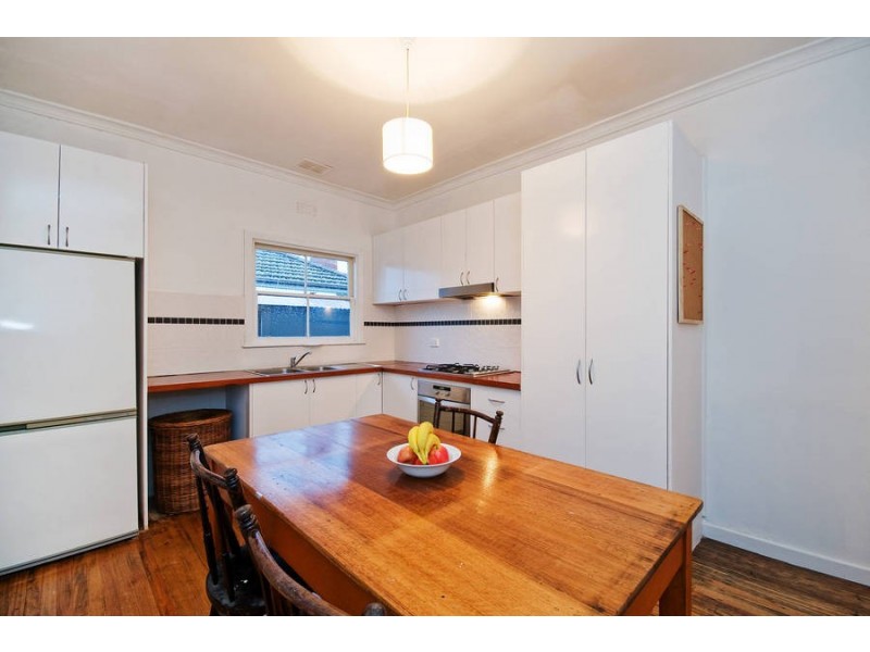 26 McNeill Avenue, East Geelong VIC 3219