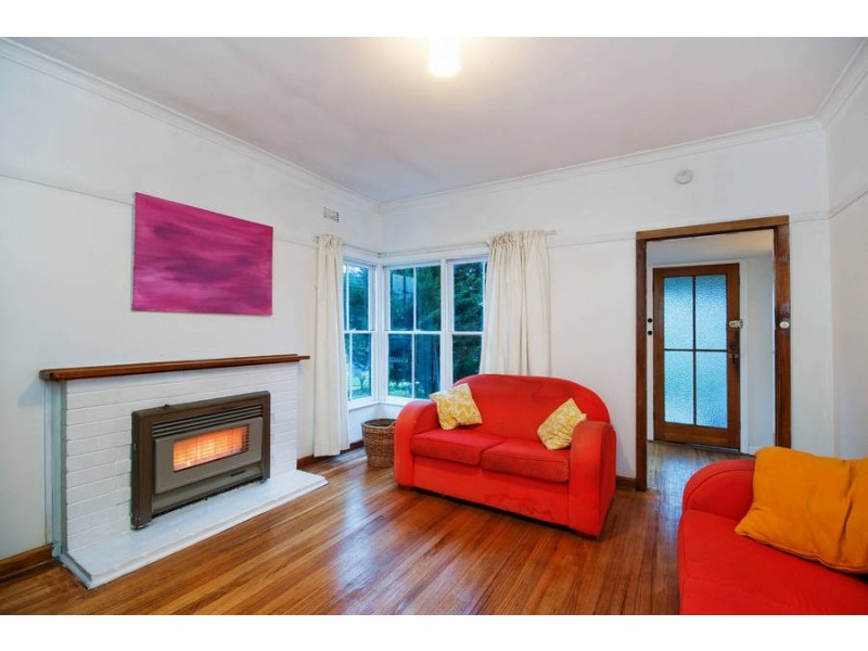 26 McNeill Avenue, East Geelong VIC 3219