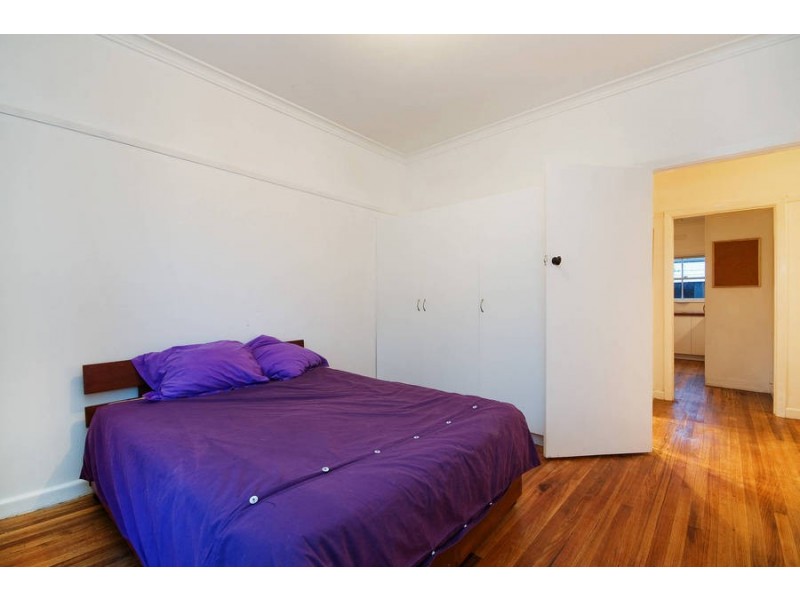 26 McNeill Avenue, East Geelong VIC 3219