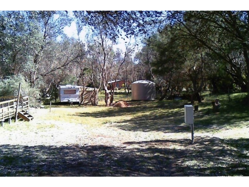 32 Sea Breeze Avenue, Golden Beach VIC 3851