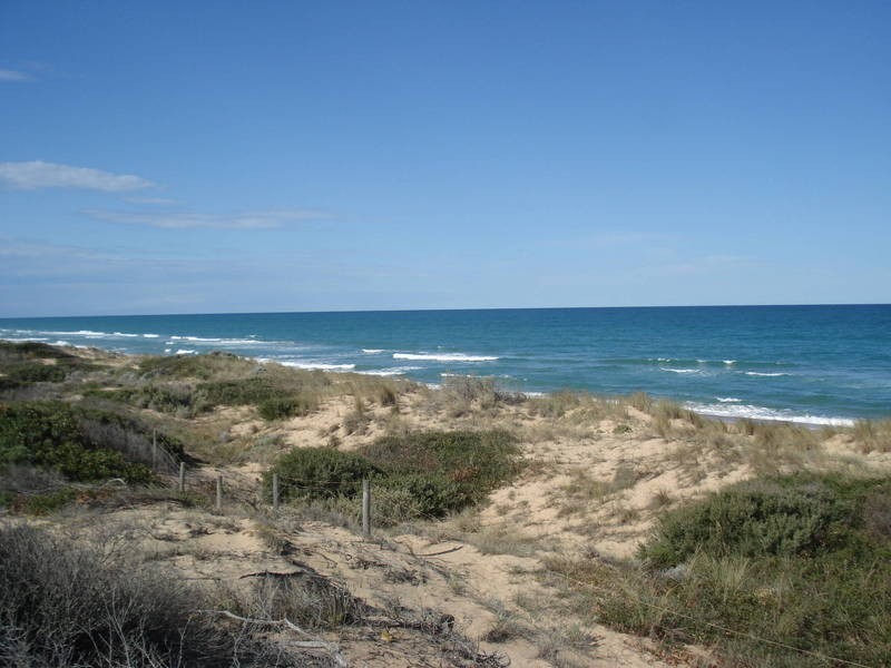 32 Sea Breeze Avenue, Golden Beach VIC 3851