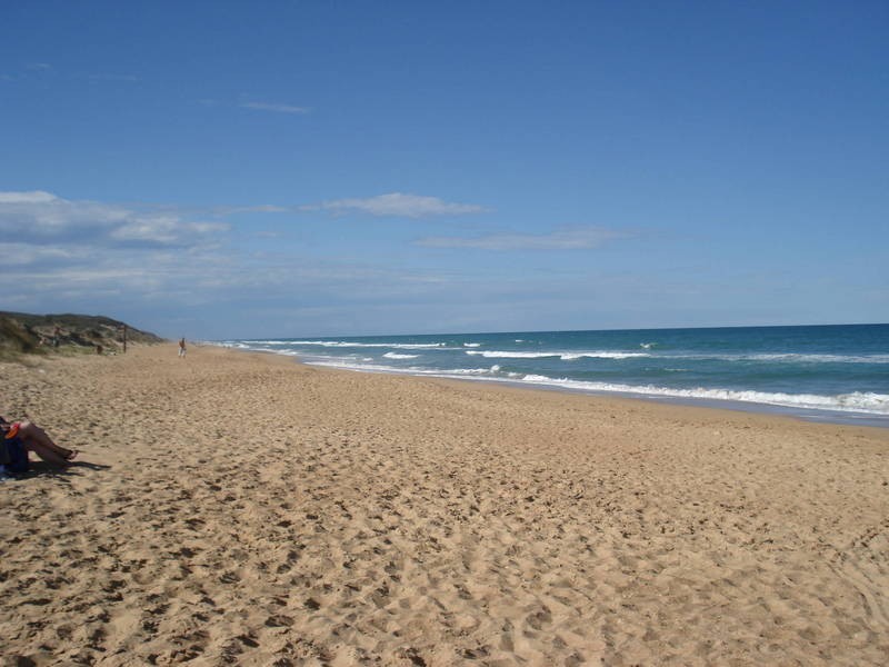 32 Sea Breeze Avenue, Golden Beach VIC 3851