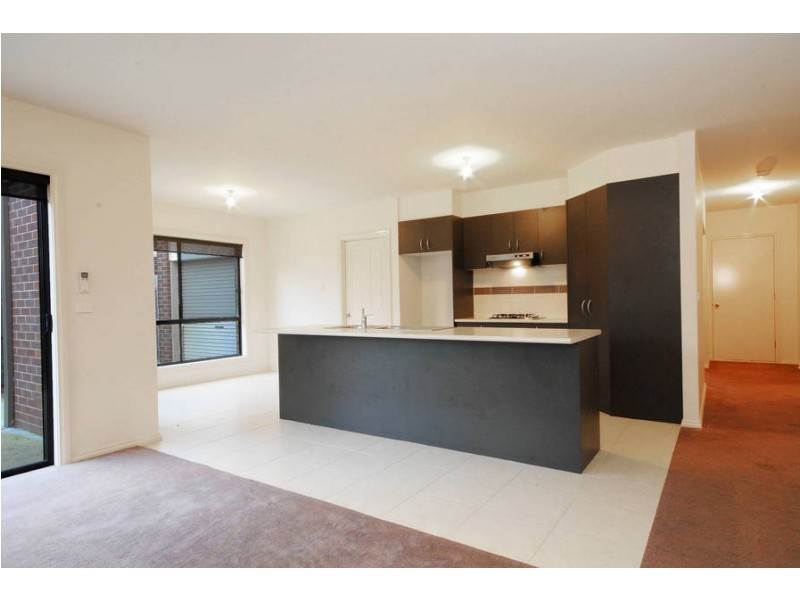 19 Alan Street, Grovedale VIC 3216