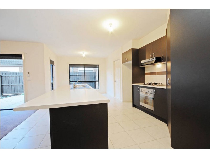 19 Alan Street, Grovedale VIC 3216