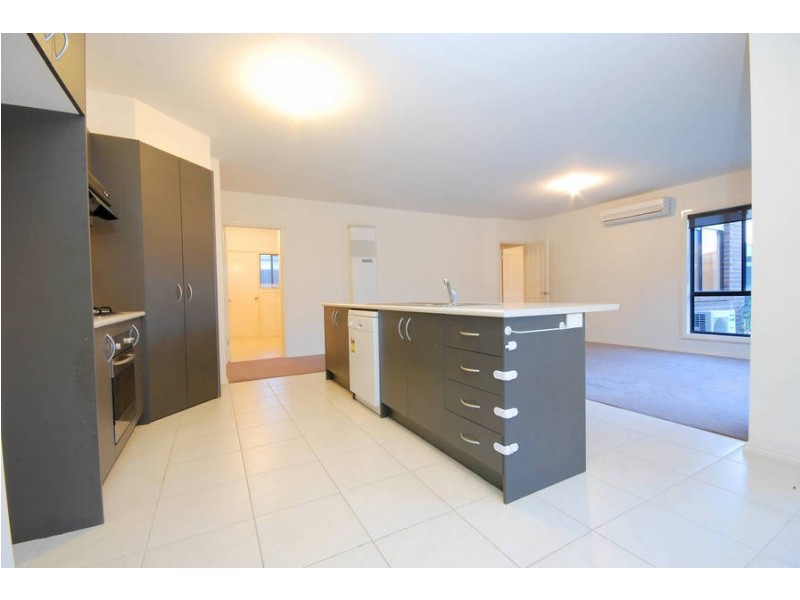 19 Alan Street, Grovedale VIC 3216