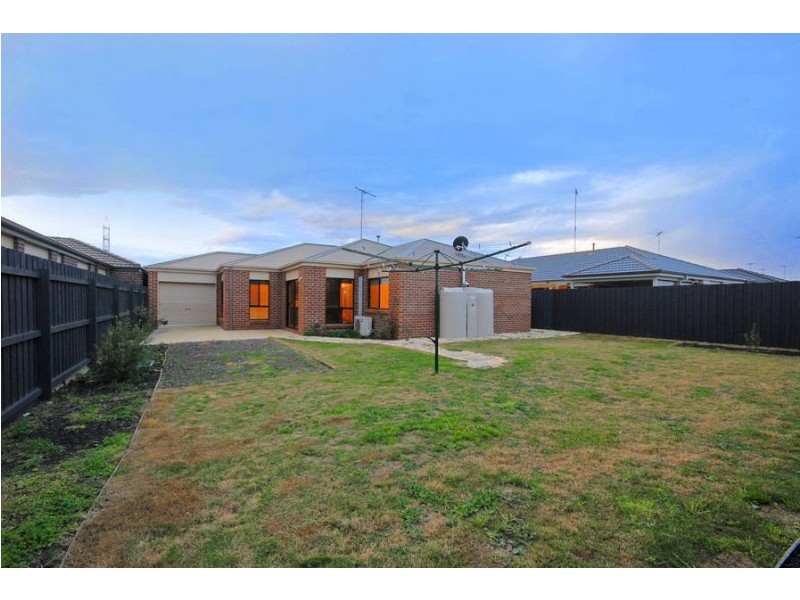 19 Alan Street, Grovedale VIC 3216