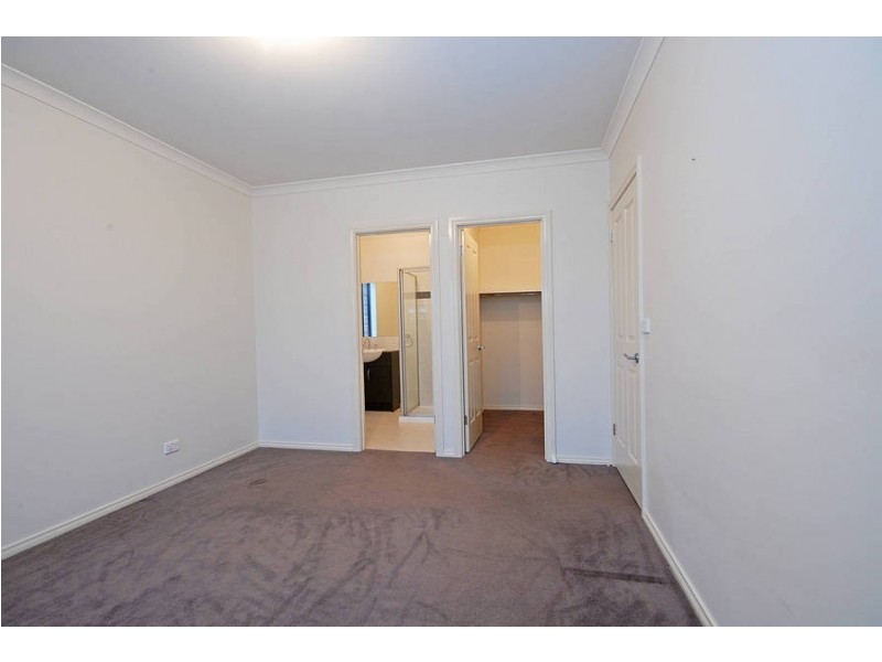 19 Alan Street, Grovedale VIC 3216