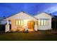 95 Roslyn Road, Belmont VIC 3216