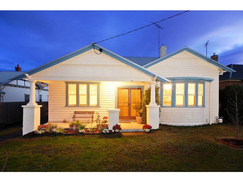 95 Roslyn Road, Belmont VIC 3216