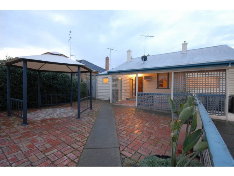 95 Roslyn Road, Belmont VIC 3216