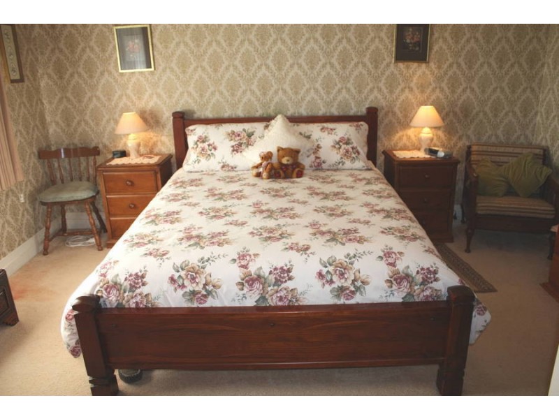 95 Roslyn Road, Belmont VIC 3216