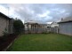 95 Roslyn Road, Belmont VIC 3216
