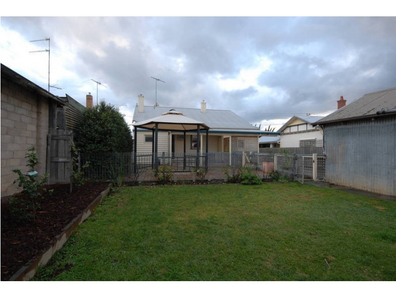 95 Roslyn Road, Belmont VIC 3216