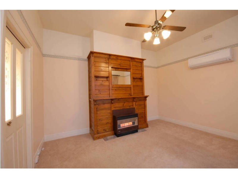 95 Roslyn Road, Belmont VIC 3216