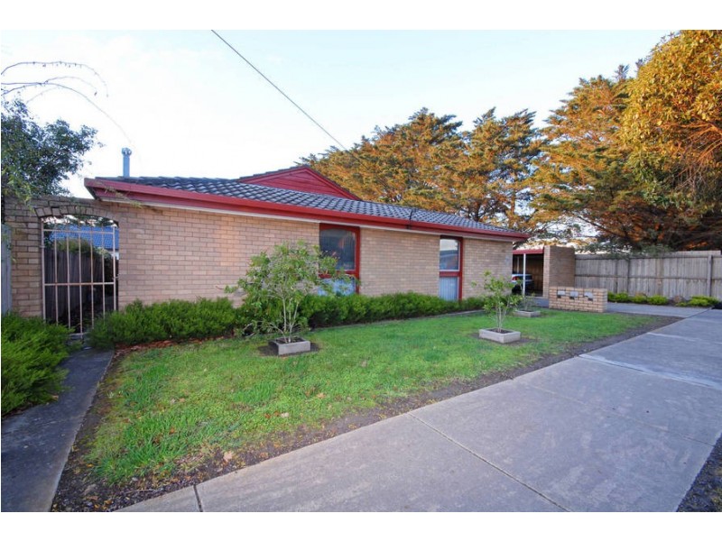 1,2,3/34 Douglas Street, Herne Hill VIC 3218