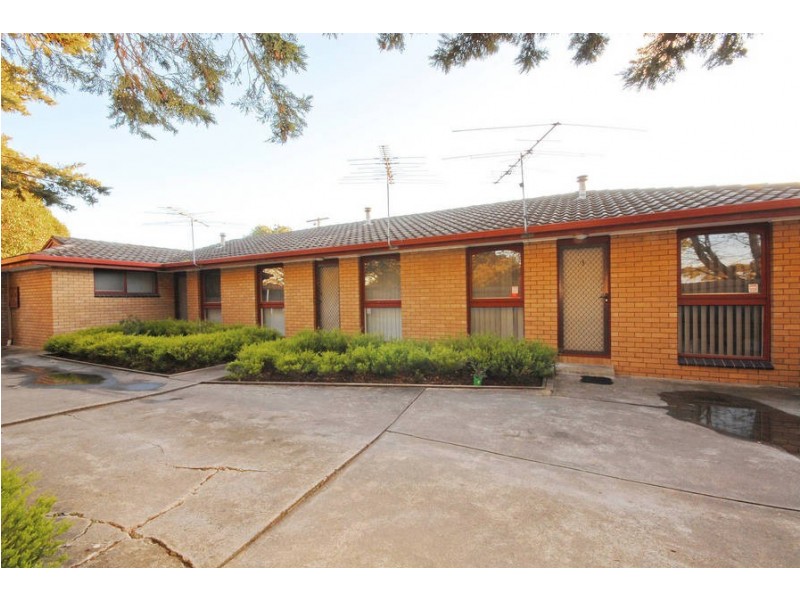 1,2,3/34 Douglas Street, Herne Hill VIC 3218