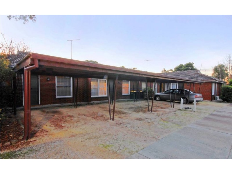 1,2,3,4,5/54 Itkeston Street, Herne Hill VIC 3218