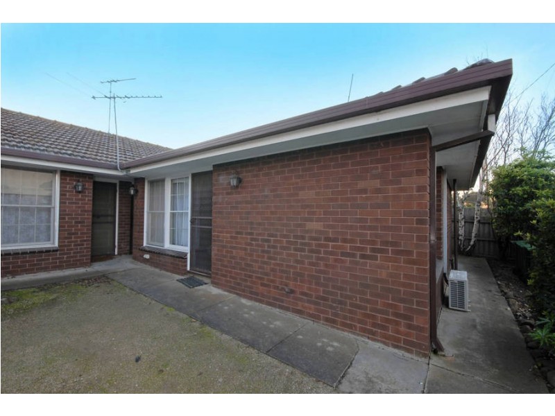 1,2,3,4,5/54 Itkeston Street, Herne Hill VIC 3218