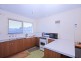 1,3,4,6/224 Wilsons Road, Whittington VIC 3219