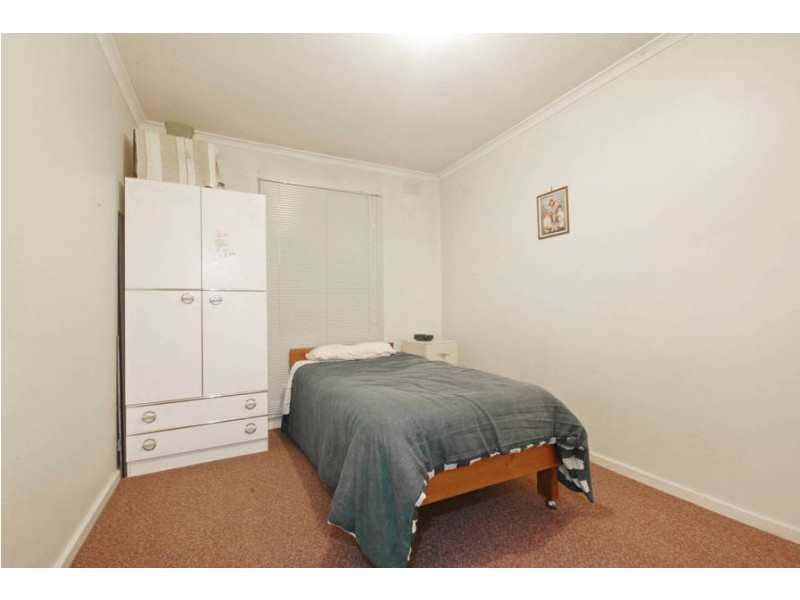 1,3,4,6/224 Wilsons Road, Whittington VIC 3219