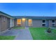 1,3,4,6/224 Wilsons Road, Whittington VIC 3219