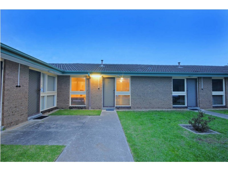 1,3,4,6/224 Wilsons Road, Whittington VIC 3219