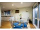 4 Glendye Court, Corio VIC 3214