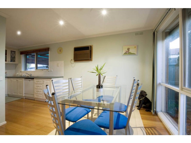 4 Glendye Court, Corio VIC 3214