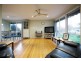 4 Glendye Court, Corio VIC 3214
