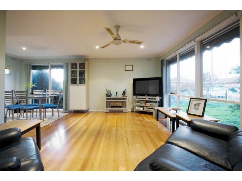 4 Glendye Court, Corio VIC 3214