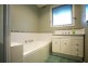 4 Glendye Court, Corio VIC 3214