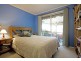 4 Glendye Court, Corio VIC 3214