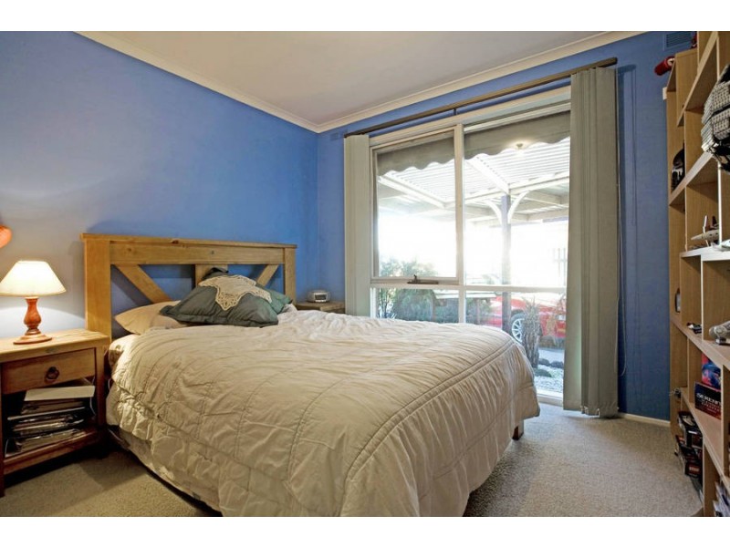 4 Glendye Court, Corio VIC 3214