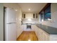 4 Glendye Court, Corio VIC 3214