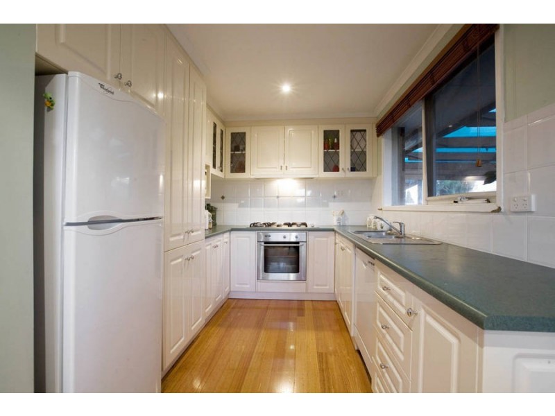 4 Glendye Court, Corio VIC 3214