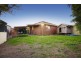 4 Glendye Court, Corio VIC 3214