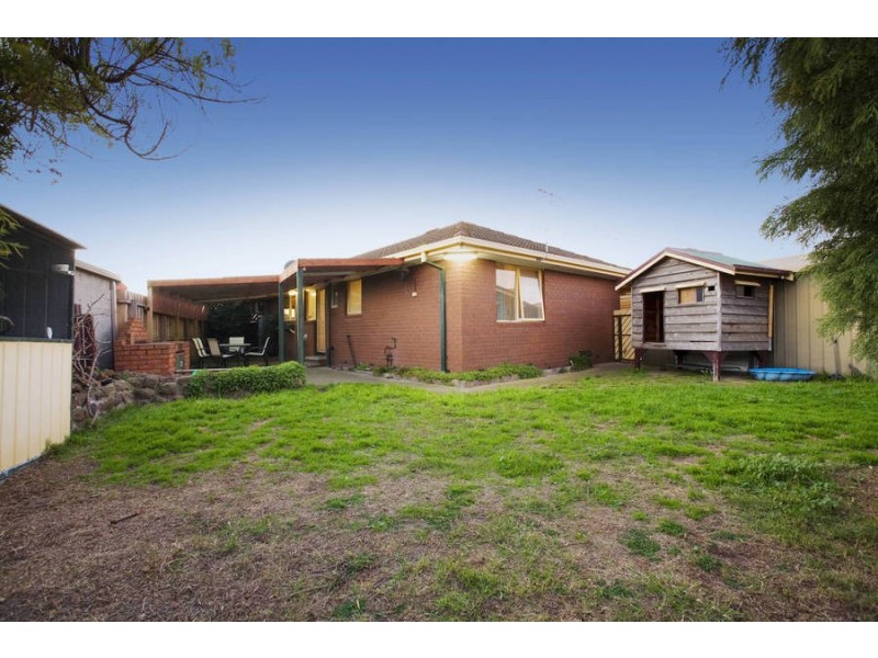 4 Glendye Court, Corio VIC 3214