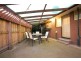 4 Glendye Court, Corio VIC 3214