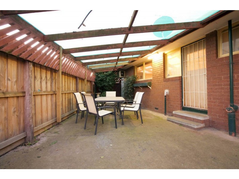 4 Glendye Court, Corio VIC 3214