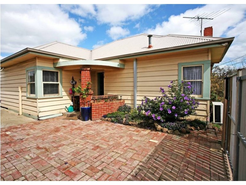 5 Helen Street, East Geelong VIC 3219