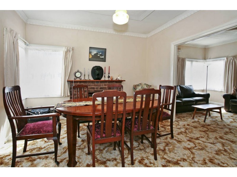 5 Helen Street, East Geelong VIC 3219